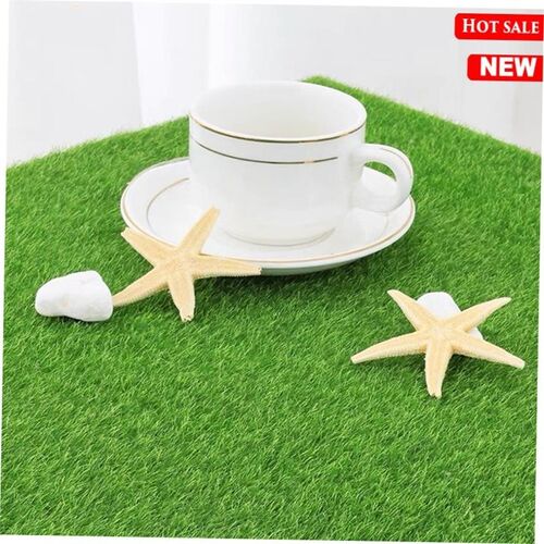 Artificial Grass Turf Indoor carpet Balcony Garden Turfs草坪