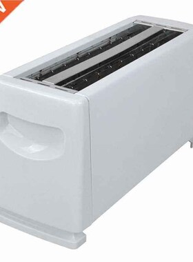 Electric Toaster Oven Household Kitchen Appliances Automatic