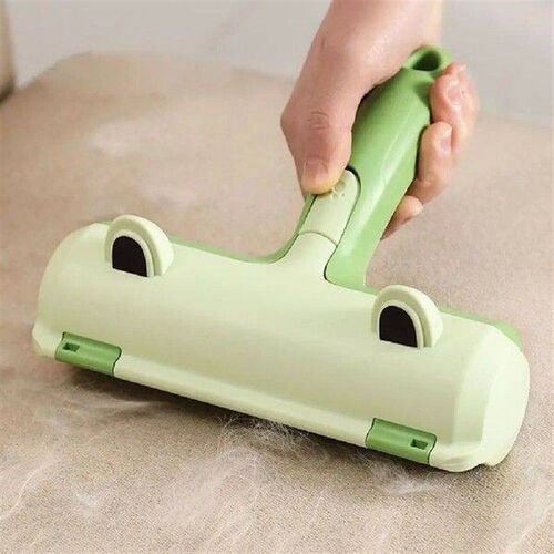 Pet Hair Roller Dog Cat Hair Remover Effective Pet Hair