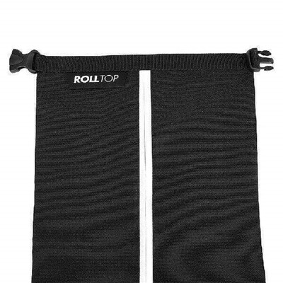 Wear-Resistant Snowboard Bag Up To 194cm Scratch Resistant