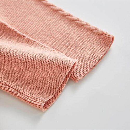 Autumn 0-3Yrs Baby Boys Girls Knitted Clothes Outfits Cotton