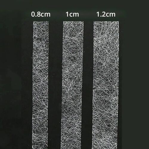 1Pc Hot Melt Double-Sided Tape For Pasting Double-Sided Non-