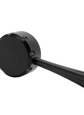Coffee Maker Machine Replacement Steam Lever Infuser