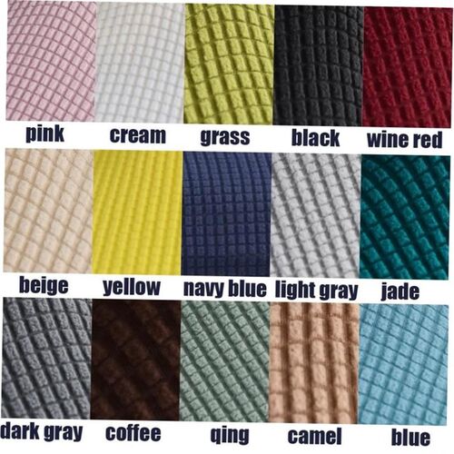 sofa covers for living room couch cover corner protector