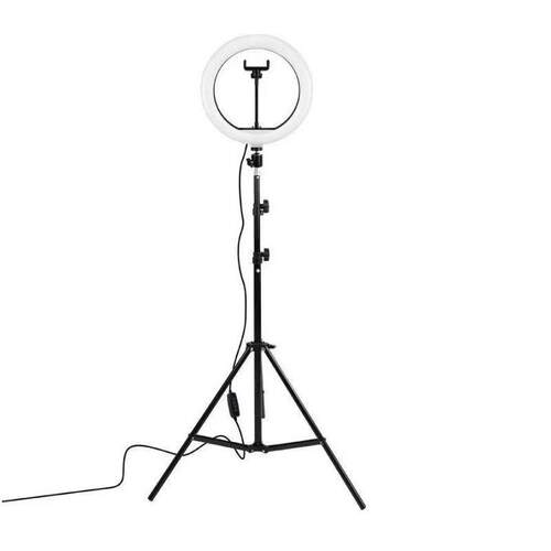 Live Light 10 Inch 12 Inch 30cm Beauty Rejuvenation Light Ne