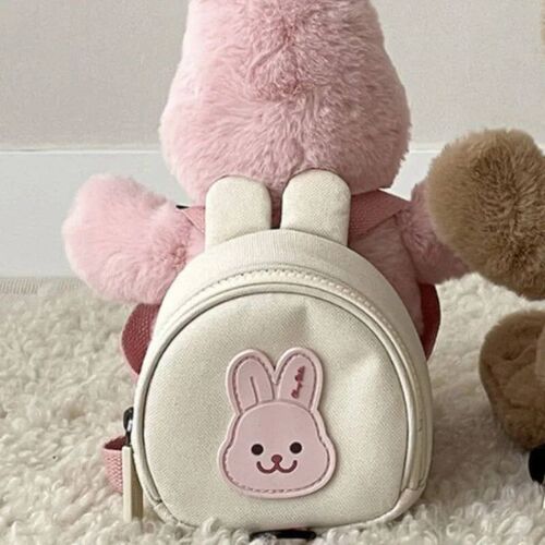 Kids Back Pack with Leash Missing Child Prevention Bag Baby