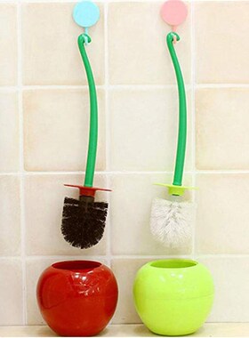 VIP LINK Cleaning TOOL TO BRAZIL