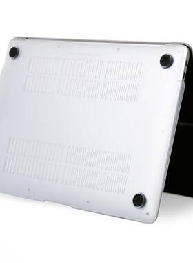 Laptop Case适用MacBook Air M1 M2 M3 Case Macbook Pro13 14 16