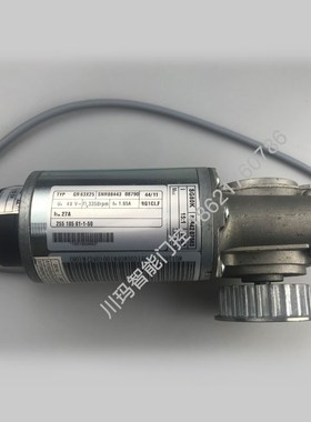 DORM多玛感应门自动玻璃门机组通用款平移门配件多玛自动门整