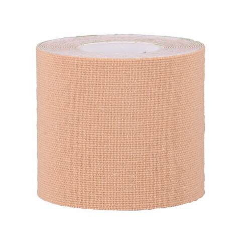 Kinesiology Tape Grip Elastic Tape Athletic Recovery Kneepad