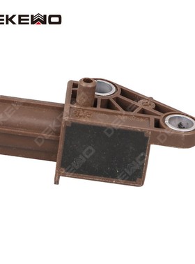 8K0956515WK43738碰传传感9器适用于8K095965奥迪A4A5Q5A4LA5S