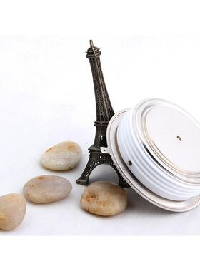 普通晶闸管 KP1500A4300-5500V可控硅 Y76KPM