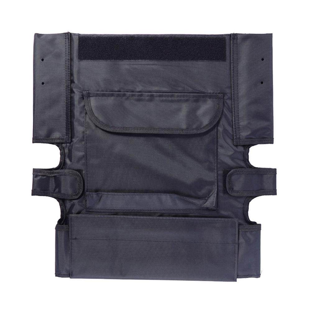 座背垫底布 96系列老年人残疾人代步车轮椅配件 坐垫底布