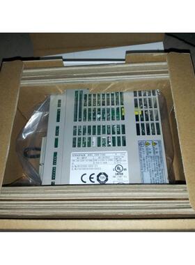 安川伺服SGDM-A5ADA/01ADA/02ADA/04ADA/08ADA/10ADA/SGDH-15AE