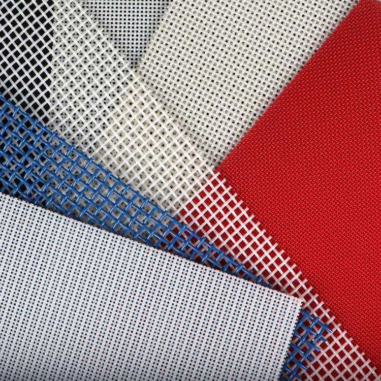 聚酯筛网纸浆干燥脱水机双层滤网纸张造纸机成型网压滤机耐高温,3C数码配件,其它配件,淘宝优惠券,粉丝福利购,淘宝优惠卷