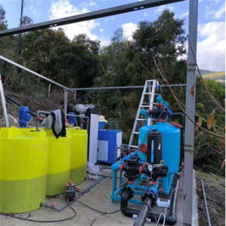 全自动反冲洗砂石过滤器农业叠片砂石离心网式加压滴灌过滤器,3C数码配件,其它配件,淘宝优惠券,粉丝福利购,淘宝优惠卷