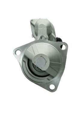 23300-Z6008起动机03506020451起动机马达适用UD MD92起动机马达