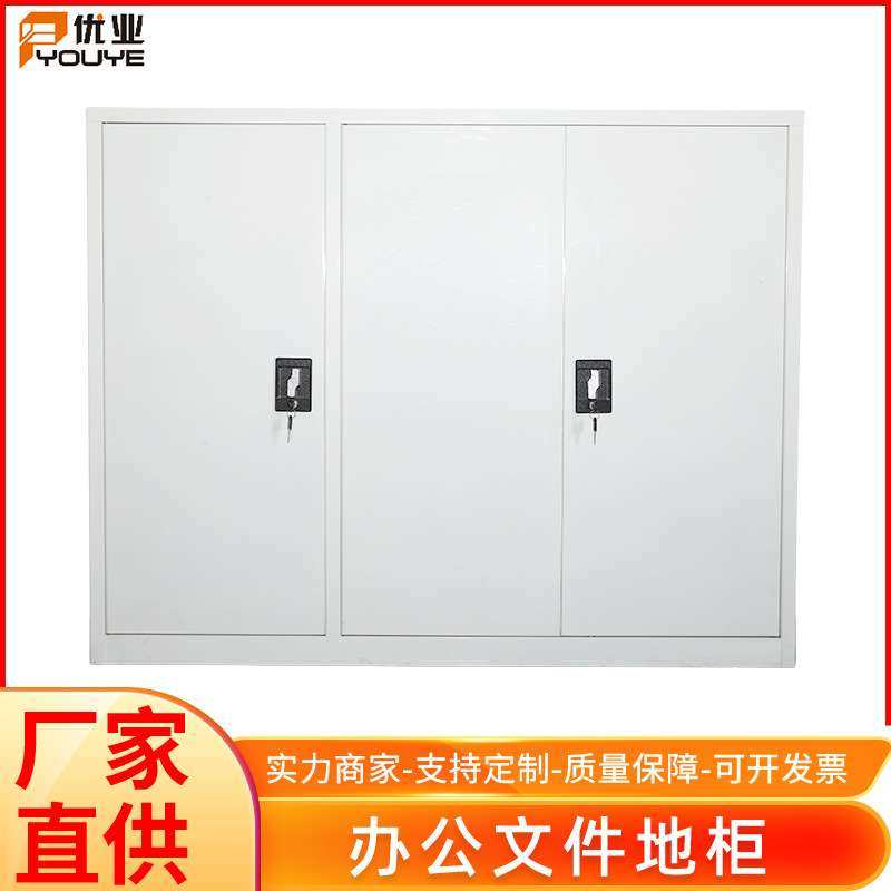 厂家供应文件地柜办公室档案文件柜冷轧加厚钢板开合式文件储存柜,3C数码配件,其它配件,淘宝优惠券,粉丝福利购,淘宝优惠卷