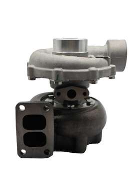 DH300-5 D1146 466721-5007 涡轮增压器挖掘机小型配件机械 现货