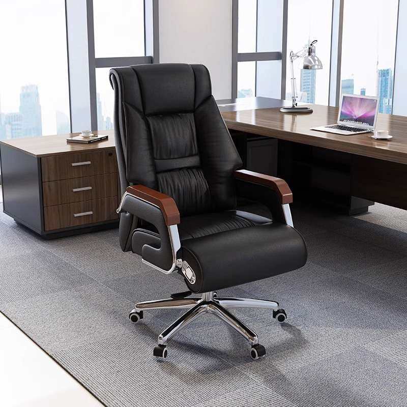 老板椅办公椅经理椅大班椅简约现代会议椅懒人升降转椅人体工学椅,3C数码配件,其它配件,淘宝优惠券,粉丝福利购,淘宝优惠卷