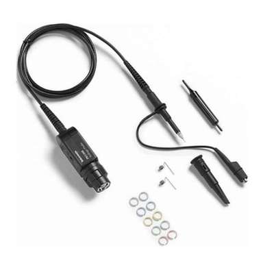 泰克Tektronix TPP0250无源电压探头TPP0500B、TPP0502、TPP1000