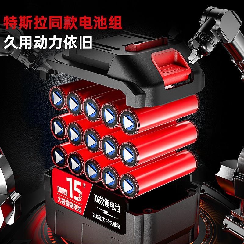 德国无刷电动美缝胶枪全自动充电施工工具胶抢美缝剂打胶机清,基础建材,美缝工具,淘宝优惠券,粉丝福利购,淘宝优惠卷