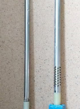 适用于澳柯玛F-W310电热水器内置防电墙绝缘红色蓝色冷热进出