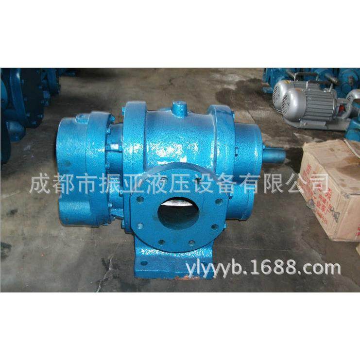 LC高粘度罗茨泵，LC38-0.6罗茨泵，液压罗茨油泵不锈钢糖浆食品泵,鲜花速递/花卉仿真/绿植园艺,割草机/草坪机,淘宝优惠券,粉丝福利购,淘宝优惠卷