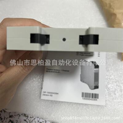 基恩士 931S-A1A1N-IP1 OP-88806 OP-88807 OP-88808 OP-88810