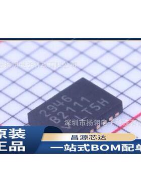 LTC2946IDE LTC2946 封装DFN-16 电源管理芯片
