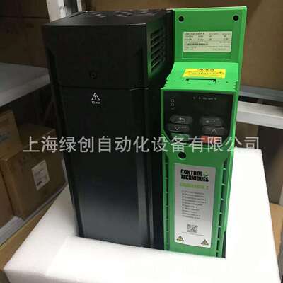 Commander C200-06400350A,C300-06400350A通用型交流驱动器