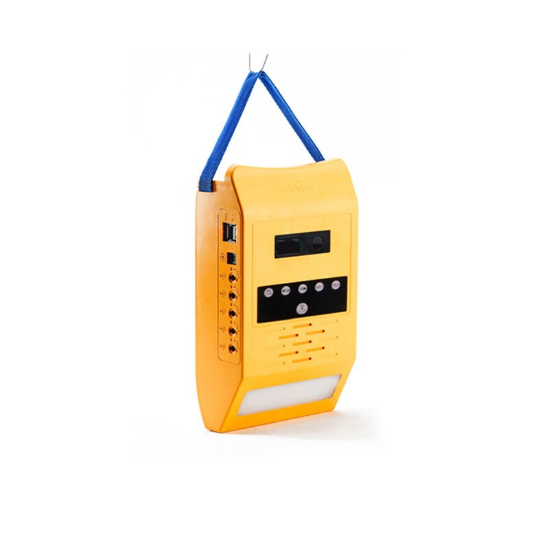 African market wholesale, project support,solar home kit &FM