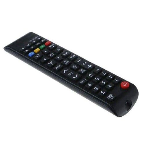 Universal Remote Control Controller AA81-00243B Replacement