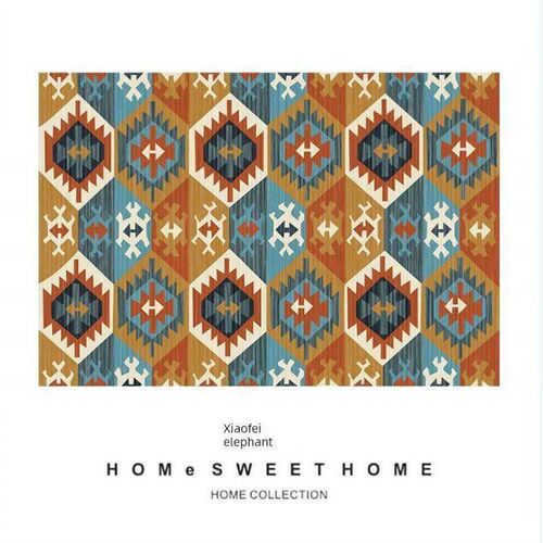 carpet living room rugs bedroom floor carpets mat rug home