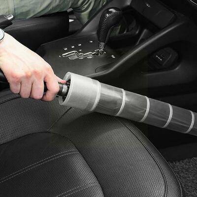 Rain Umbrella Holder Umbrella Cover Sheath Wiel Auto Umbrell