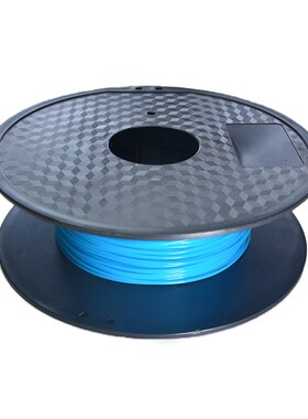 东锋合3D打印笔打印机耗材3D打印机耗材PL 1.75 1KG原料厂家