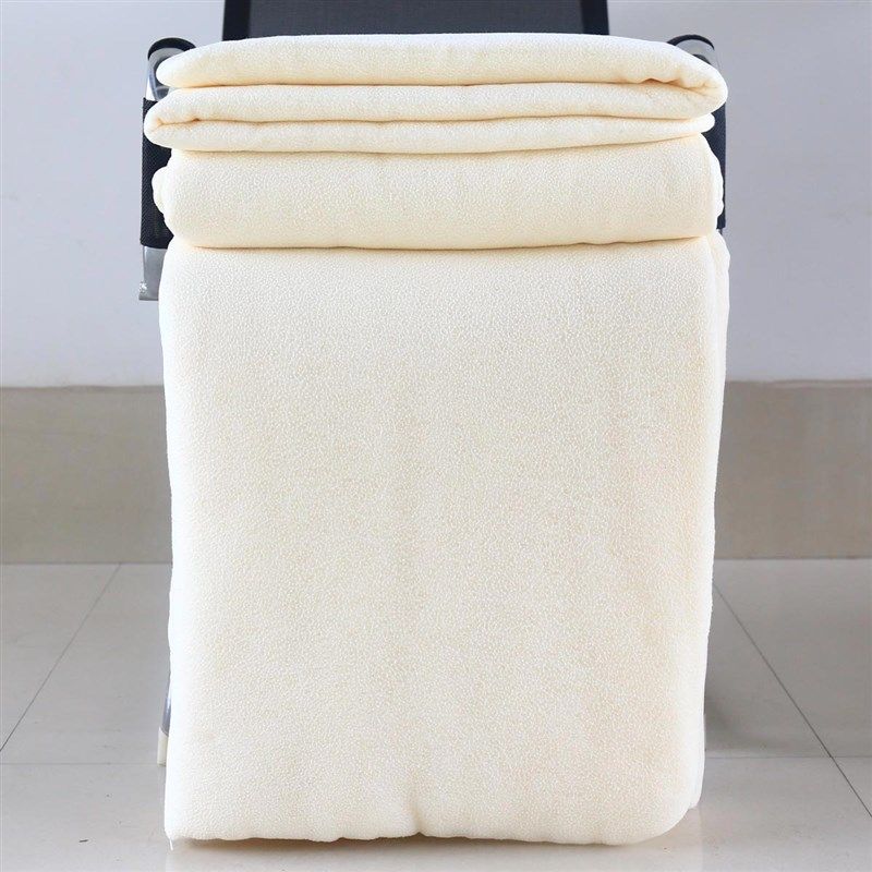 新疆特级无网长绒棉絮棉胎褥子春秋夏凉冬被1-斤,床上用品,棉花被,淘宝优惠券,粉丝福利购,淘宝优惠卷