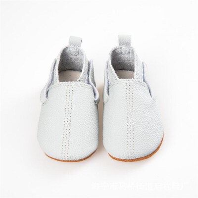 Manufacturer Direct Sales Baby Shoes Indoor Baby Shoes 0-2 Y
