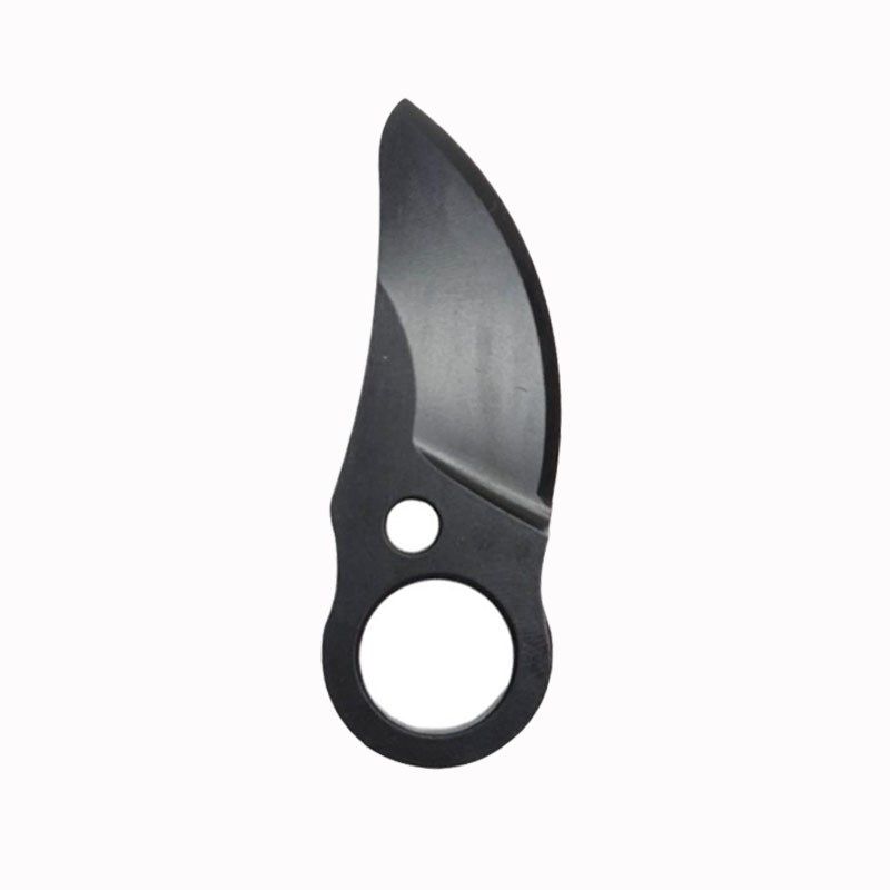 舒畅电动修枝剪配件刀片公分801修枝剪刀头805修枝剪刀大全