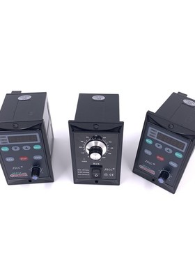 JSCC精研调速器 SF200E/SF15E/SFE/SF90E/SF0E/SFE/SF0E