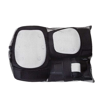 Thickened Adult Skateboard Protectors Childrens Roller Skat