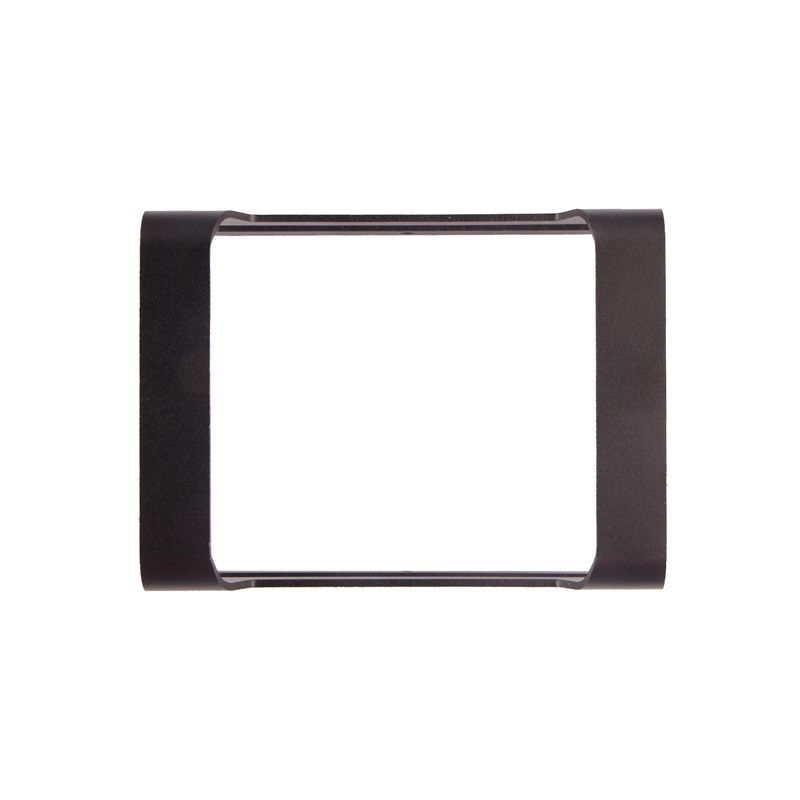 瑞莎 Rdx X 专用全金属散热器  支持主动散热 散热效果更强,电子元器件市场,散热器/散热片,淘宝优惠券,粉丝福利购,淘宝优惠卷