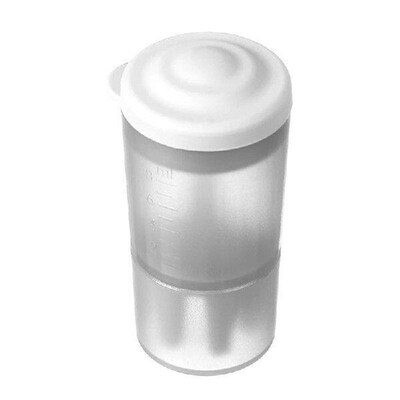 4Pcs Scalp Applicator Roller Tool Root Comb Applicator