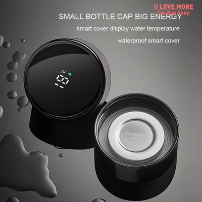 500ML Glass Water Tea Bottle Protector Insulated Brief Leak