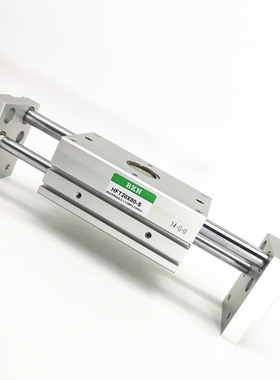 大口径开口夹气缸HFT1/32//20/10-/20X0/30//100/1-S