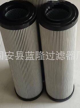 1蓝现货供应隆压过中滤器滤芯真936718Q空脱水机滤芯93678Q标准滤