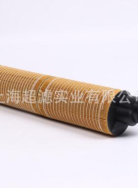 阿2普达压油滤芯162365AMV20器0机油过滤内置油虑滤芯空机油滤