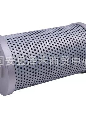 供应R431HXN-62122挖掘X机回滤芯适配K油X121K161KX121-3DS