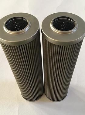 液压不锈钢水过滤器芯TLTL309/1839/18过0机械设0备高压滤滤器