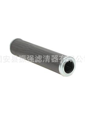 液928XZD0062692.0015H10RX-A00-0-M钢厂压油过滤器油滤L芯